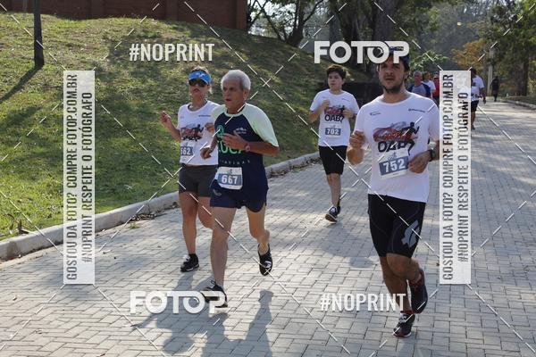 Buy your photos of the event2� Corrida OAB Campinas on Fotop
