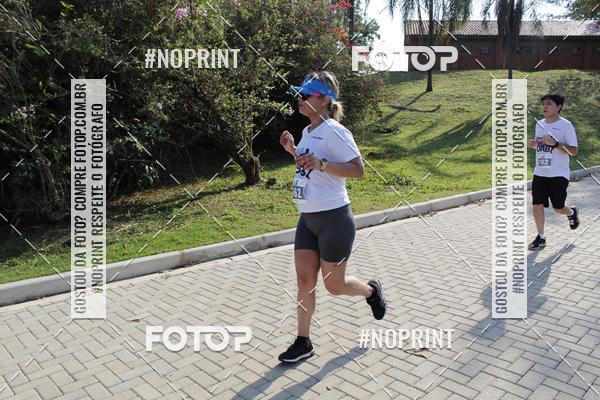 Buy your photos of the event2� Corrida OAB Campinas on Fotop