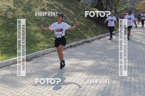 Buy your photos of the event2� Corrida OAB Campinas on Fotop