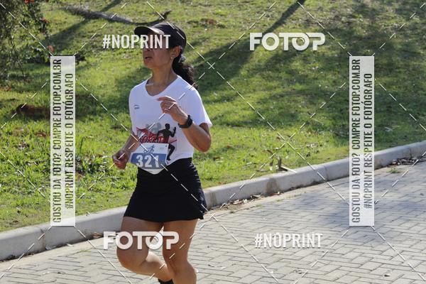 Buy your photos of the event2� Corrida OAB Campinas on Fotop
