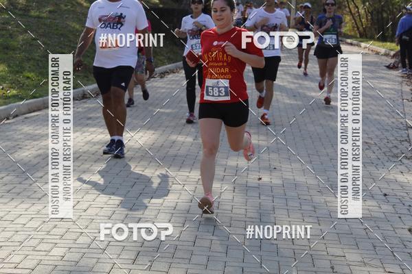 Buy your photos of the event2� Corrida OAB Campinas on Fotop