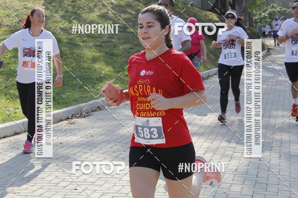 Buy your photos of the event2� Corrida OAB Campinas on Fotop