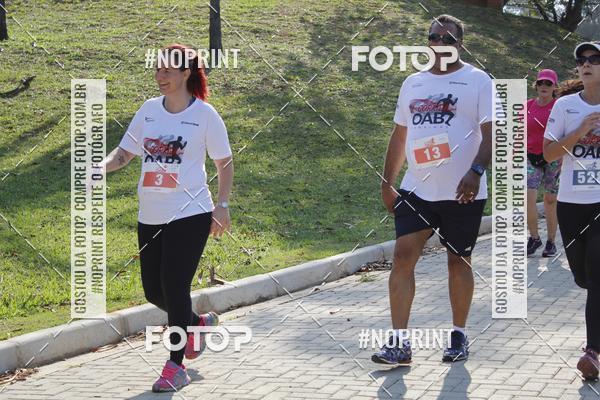 Buy your photos of the event2� Corrida OAB Campinas on Fotop