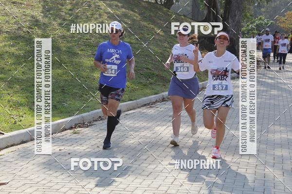 Buy your photos of the event2� Corrida OAB Campinas on Fotop