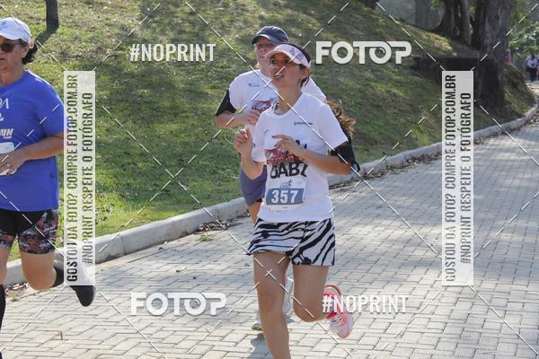 Buy your photos of the event2� Corrida OAB Campinas on Fotop
