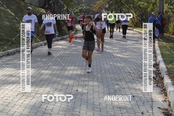 Buy your photos of the event2� Corrida OAB Campinas on Fotop
