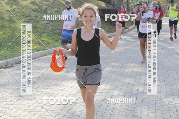 Buy your photos of the event2� Corrida OAB Campinas on Fotop