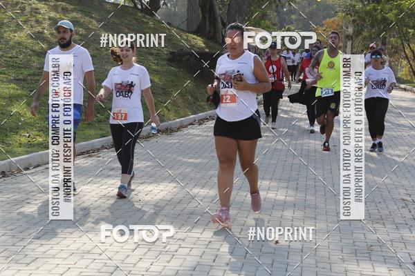 Buy your photos of the event2� Corrida OAB Campinas on Fotop