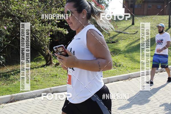 Buy your photos of the event2� Corrida OAB Campinas on Fotop