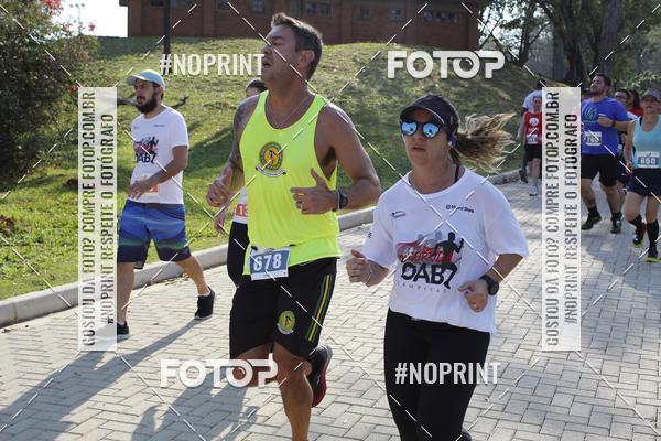 Buy your photos of the event2� Corrida OAB Campinas on Fotop