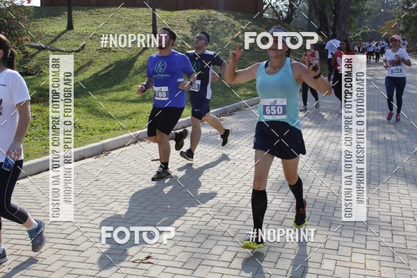 Buy your photos of the event2� Corrida OAB Campinas on Fotop