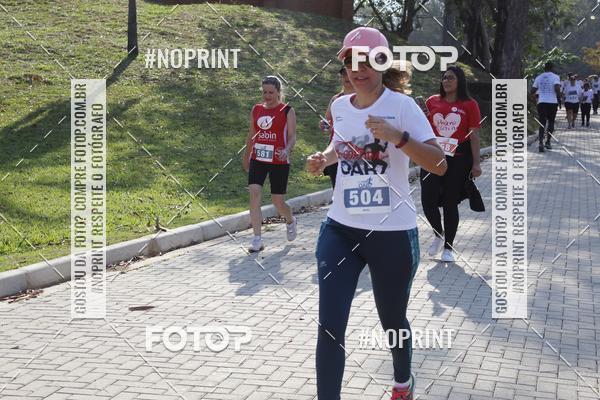 Buy your photos of the event2� Corrida OAB Campinas on Fotop
