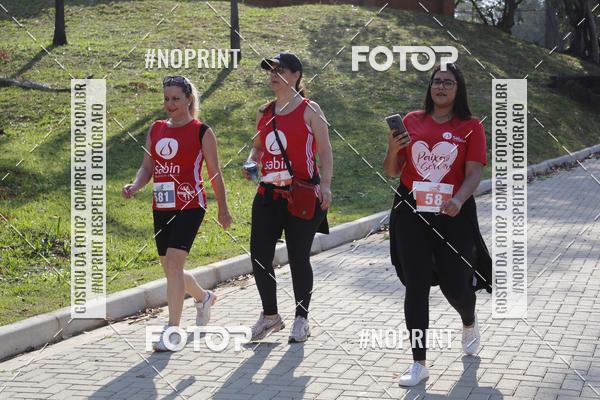 Buy your photos of the event2� Corrida OAB Campinas on Fotop
