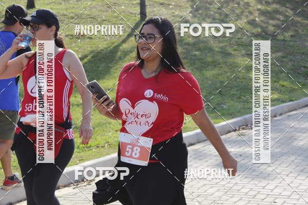 Buy your photos of the event2� Corrida OAB Campinas on Fotop