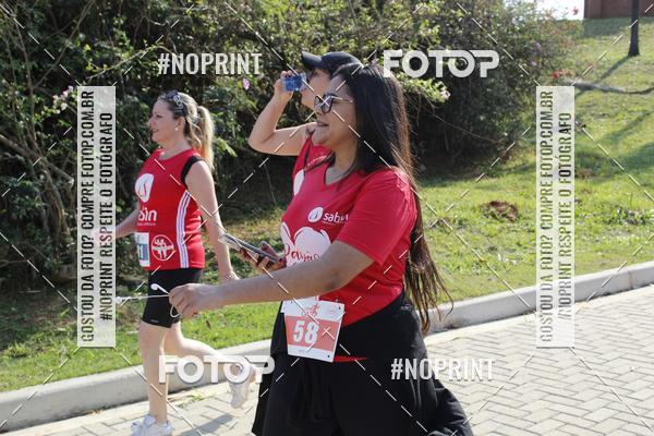 Buy your photos of the event2� Corrida OAB Campinas on Fotop