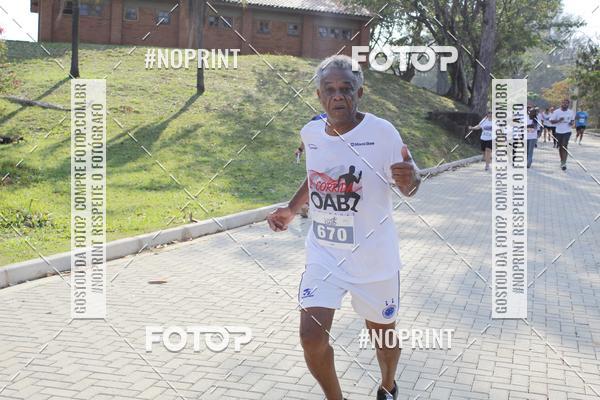 Buy your photos of the event2� Corrida OAB Campinas on Fotop