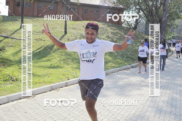 Buy your photos of the event2� Corrida OAB Campinas on Fotop