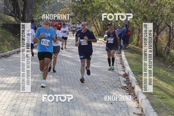 Buy your photos of the event2� Corrida OAB Campinas on Fotop