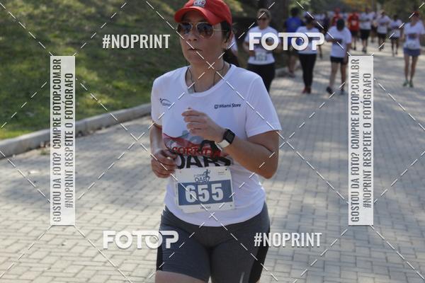 Buy your photos of the event2� Corrida OAB Campinas on Fotop