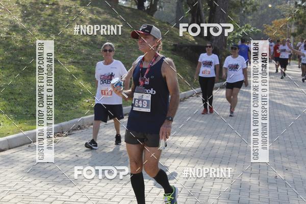 Buy your photos of the event2� Corrida OAB Campinas on Fotop