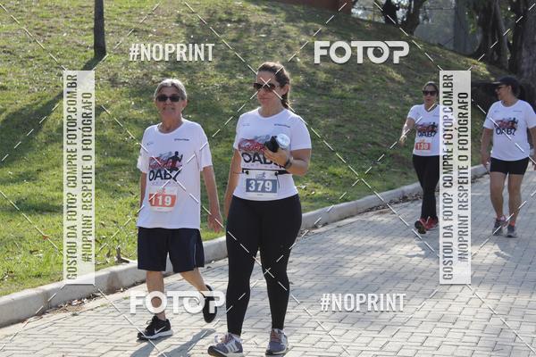 Buy your photos of the event2� Corrida OAB Campinas on Fotop
