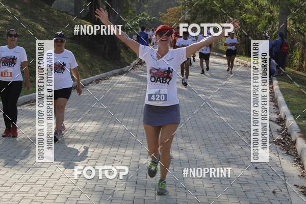 Buy your photos of the event2� Corrida OAB Campinas on Fotop