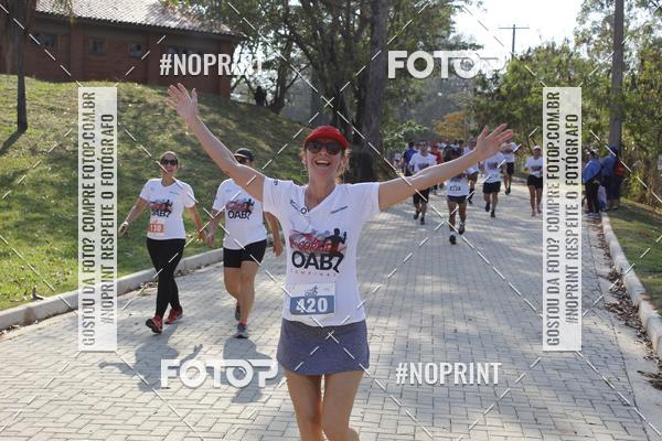 Buy your photos of the event2� Corrida OAB Campinas on Fotop