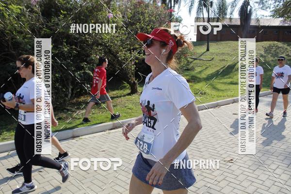 Buy your photos of the event2� Corrida OAB Campinas on Fotop