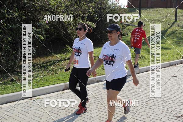 Buy your photos of the event2� Corrida OAB Campinas on Fotop