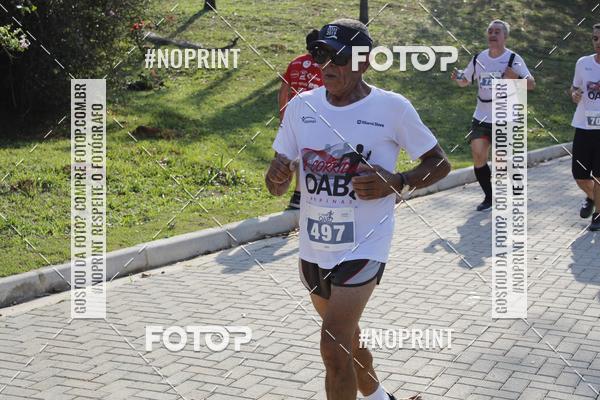 Buy your photos of the event2� Corrida OAB Campinas on Fotop