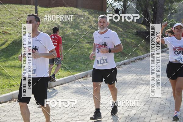 Buy your photos of the event2� Corrida OAB Campinas on Fotop