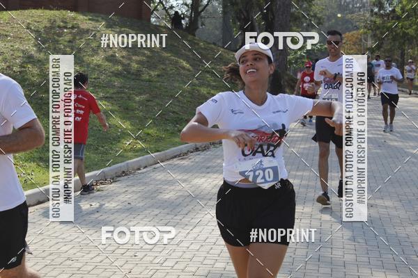 Buy your photos of the event2� Corrida OAB Campinas on Fotop