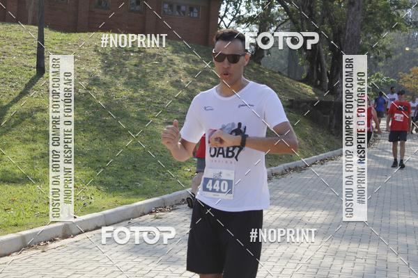 Buy your photos of the event2� Corrida OAB Campinas on Fotop
