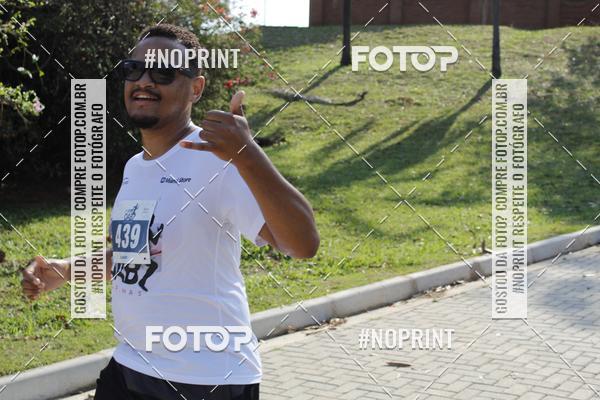 Buy your photos of the event2� Corrida OAB Campinas on Fotop