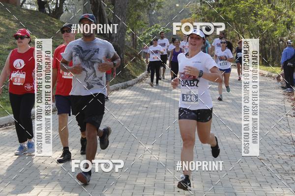 Buy your photos of the event2� Corrida OAB Campinas on Fotop