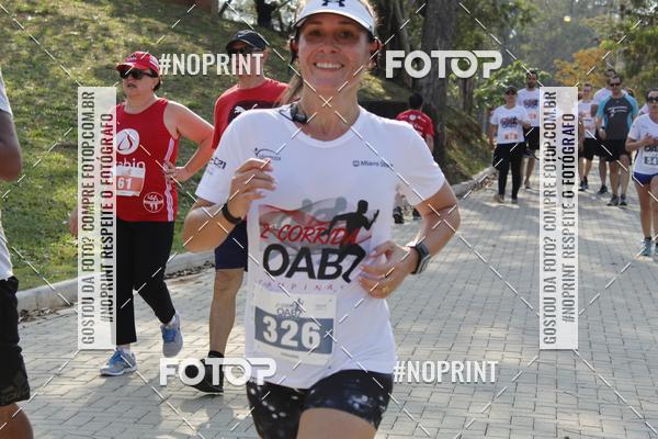 Buy your photos of the event2� Corrida OAB Campinas on Fotop