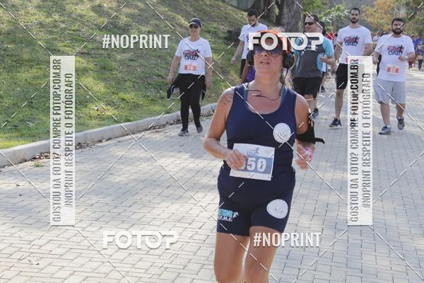 Buy your photos of the event2� Corrida OAB Campinas on Fotop