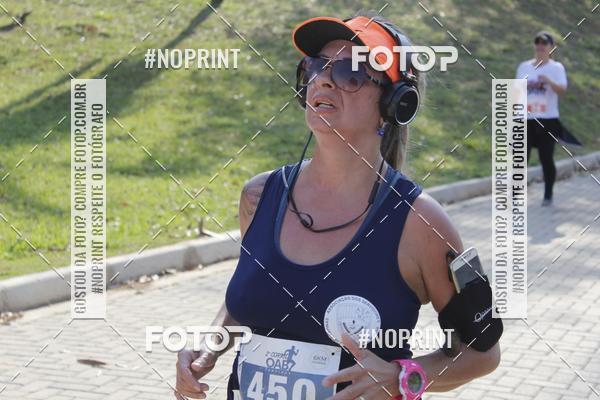 Buy your photos of the event2� Corrida OAB Campinas on Fotop