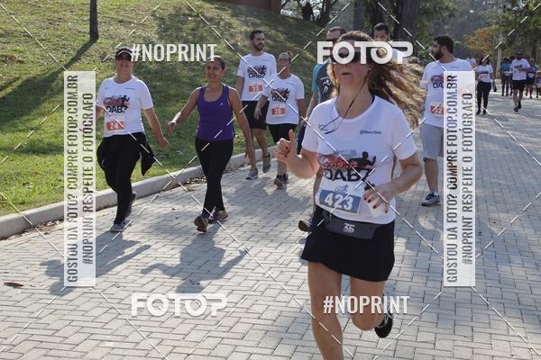Buy your photos of the event2� Corrida OAB Campinas on Fotop