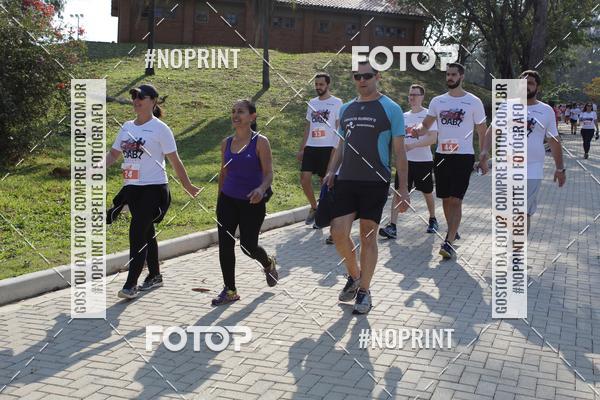 Buy your photos of the event2� Corrida OAB Campinas on Fotop