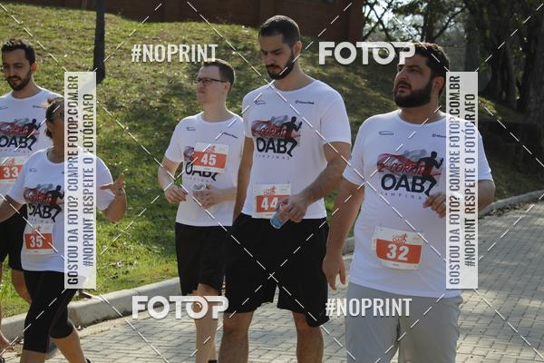 Buy your photos of the event2� Corrida OAB Campinas on Fotop