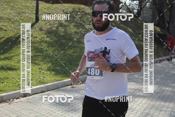 Buy your photos of the event2� Corrida OAB Campinas on Fotop