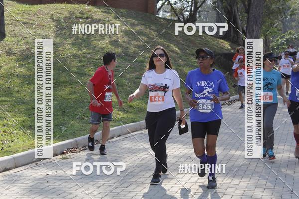 Buy your photos of the event2� Corrida OAB Campinas on Fotop