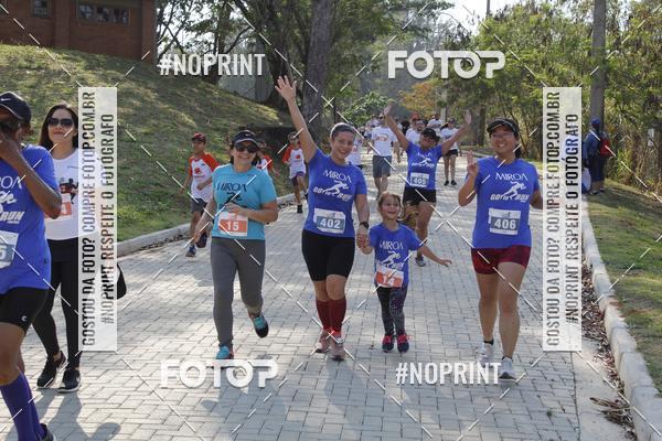 Buy your photos of the event2� Corrida OAB Campinas on Fotop