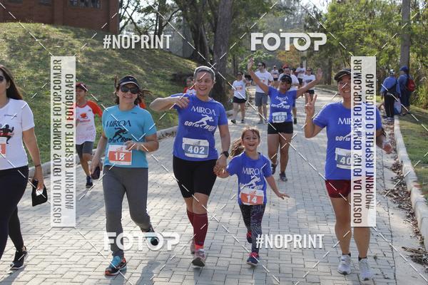 Buy your photos of the event2� Corrida OAB Campinas on Fotop