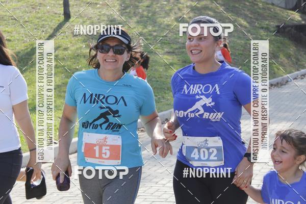 Buy your photos of the event2� Corrida OAB Campinas on Fotop