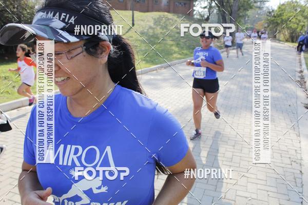 Buy your photos of the event2� Corrida OAB Campinas on Fotop