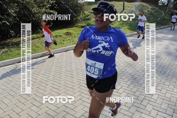 Buy your photos of the event2� Corrida OAB Campinas on Fotop