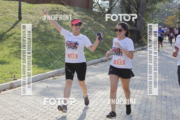 Buy your photos of the event2� Corrida OAB Campinas on Fotop