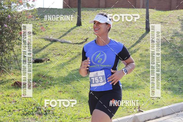 Buy your photos of the event2� Corrida OAB Campinas on Fotop